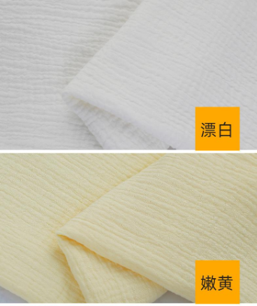 訂做Polo衫 訂做Polo衫面料