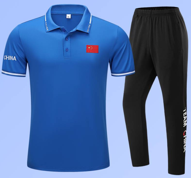 隊服定做 隊服定做