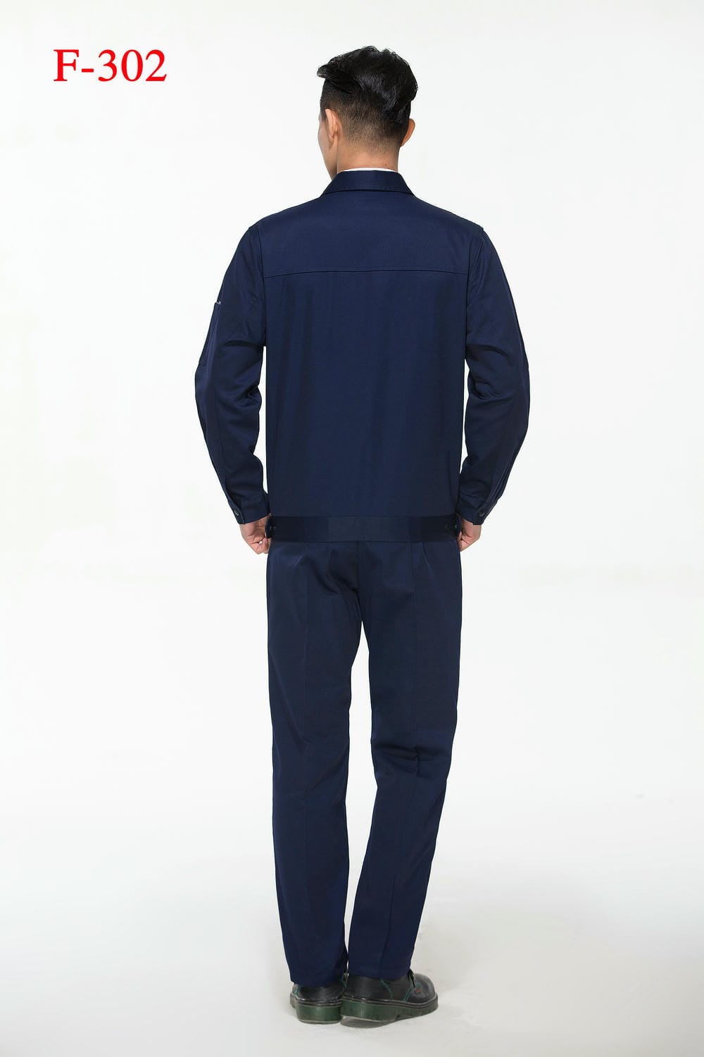 HT001-004 工衣定制_3.jpg