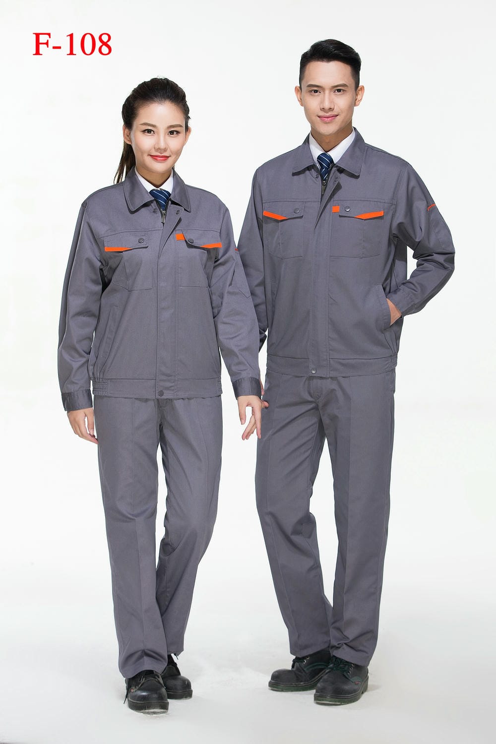 HT001-005 工服定制_16.jpg