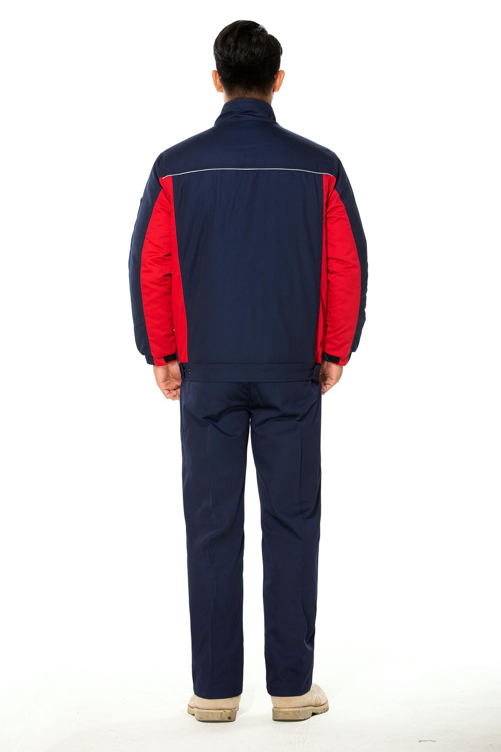 HT001-039-1 工作服定制(2).jpg